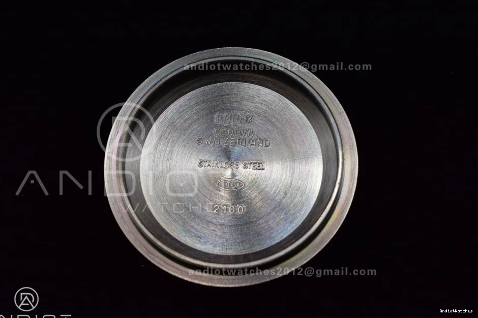 1:1 393 SA Case BTF 116509 Bracelet Dial And Edition 904L Refined Black Best SS Daytona 1019